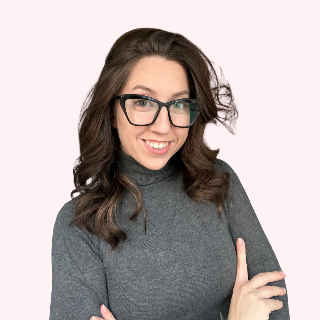 Novák Evelin